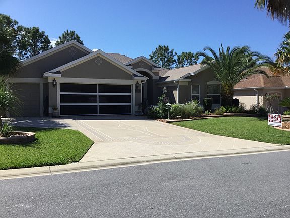 2nd image of 17280 SE 85th Willowick Cir