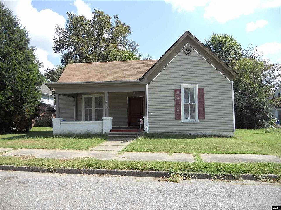 1st image of 309 N College St