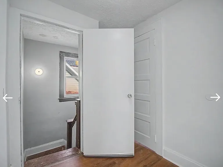1872 North Ave #3 — Photo 10
