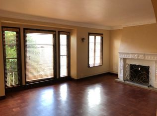 3124 Pierce St, San Francisco, CA 94123