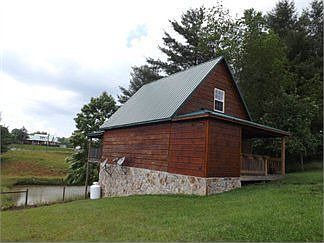 2nd image of 64 Big Foot Ln