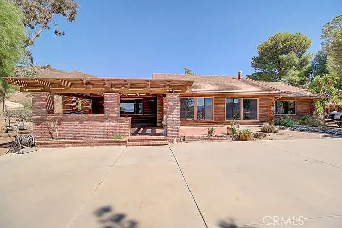 35502 Voss Rd — Photo 1