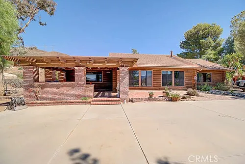 35502 Voss Rd Photo 1