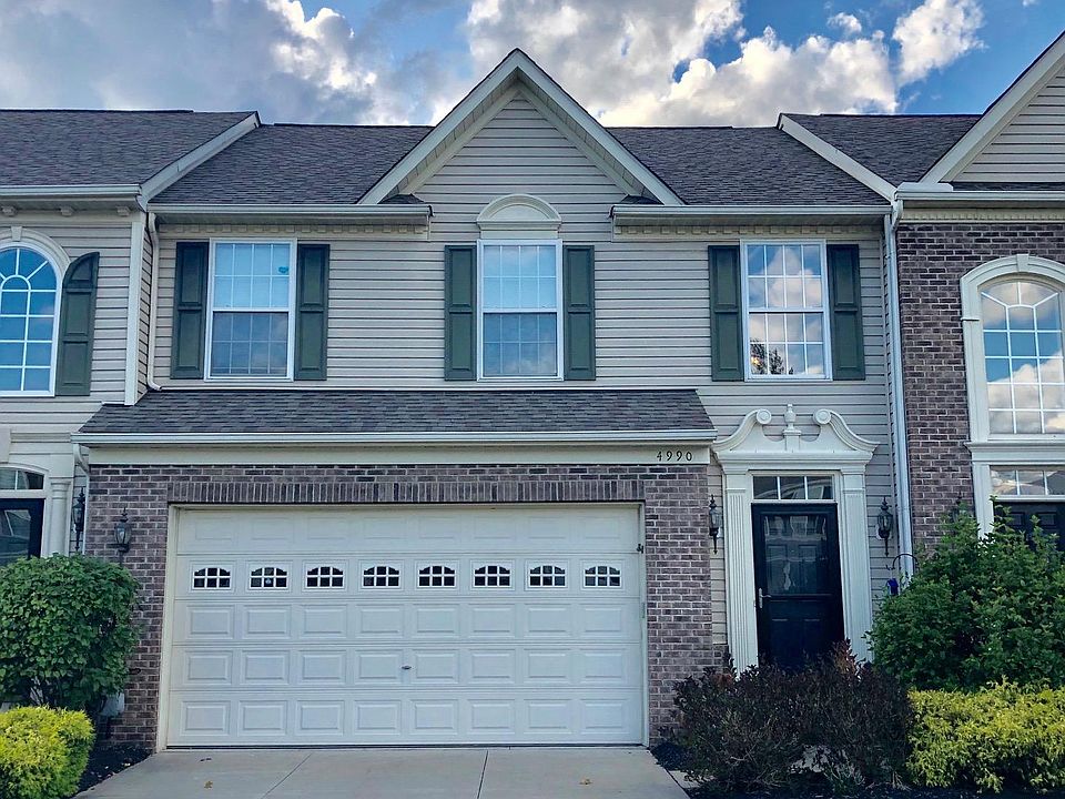 1st image of 4990 Lake View Dr