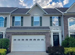4990 Lake View Dr, Peninsula, OH 44264