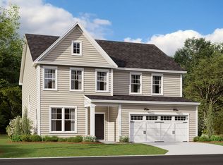 116 Scruple Way, North Augusta, SC 29860