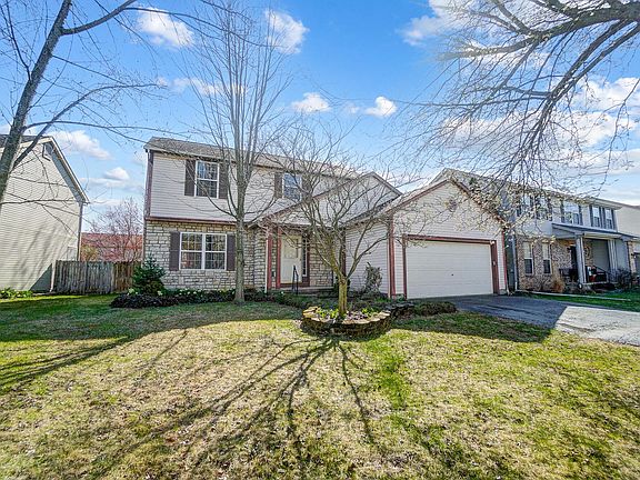 4th image of 2444 Highlandtown Dr
