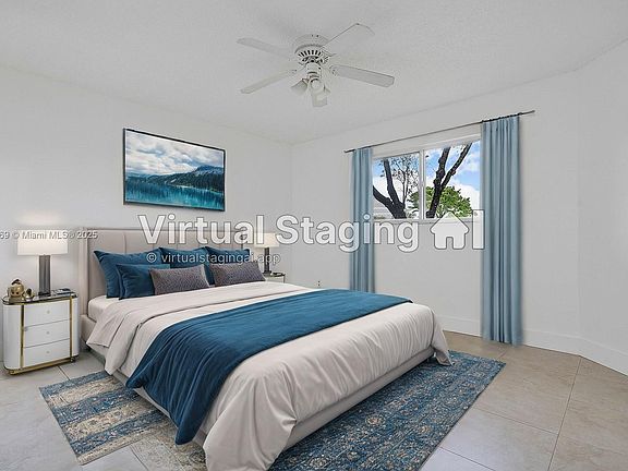 3rd image of 3417 NW 44th St APT 103