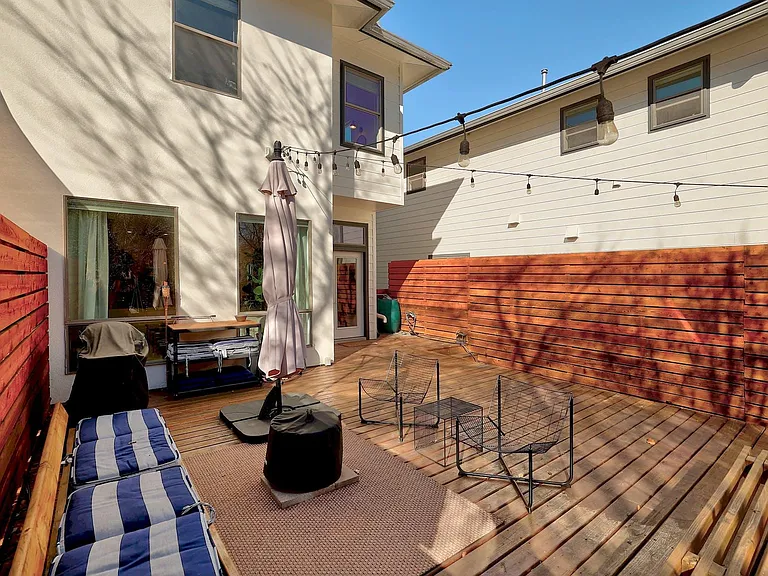 2209 Thornton Rd #A — Photo 27