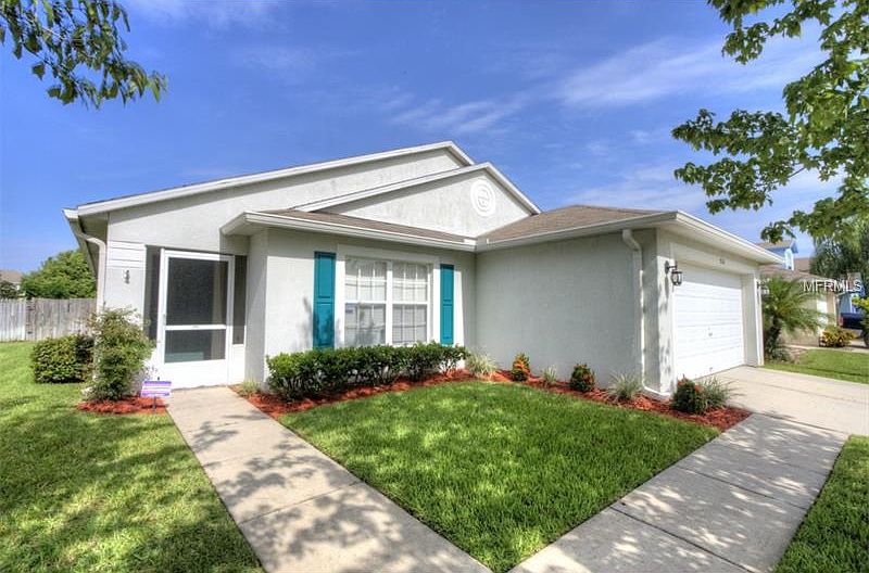 1st image of 808 Bristol Forest Way