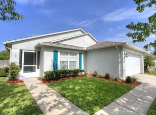808 Bristol Forest Way, Orlando, FL 32828