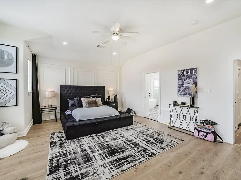 6008 Canal St — Photo 16