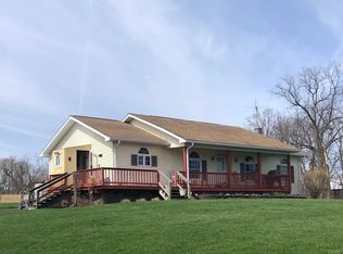 8414 State Route 89, Interlaken, NY 14847