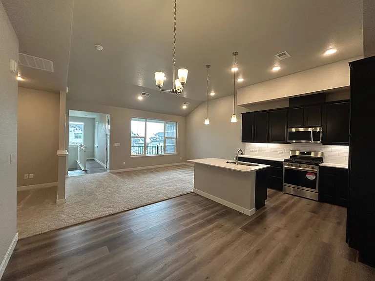 4160 S Park Dr #203 — Photo 5