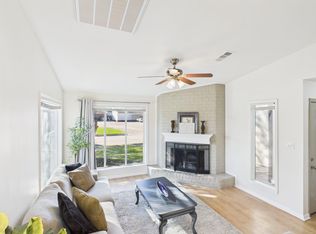 7836 Bateman Ln #7836, Houston, TX 77088