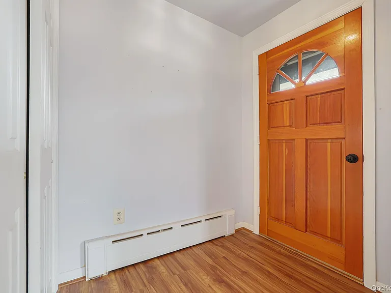 2 Gillis Ave #1 — Photo 5