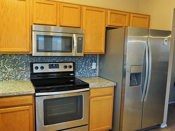 3rd image of 3061 W Cat Balue Dr