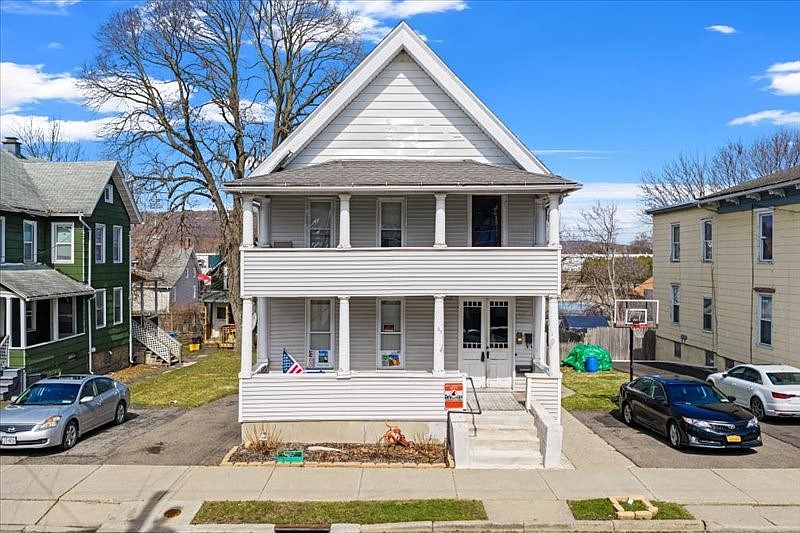 1st image of 63 Pine St