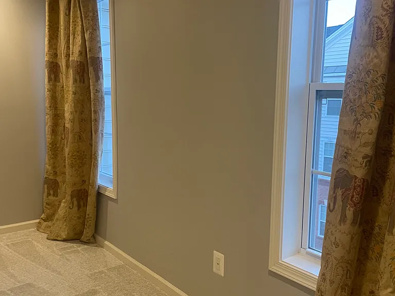 23416 Madison Heights Ter — Photo 10