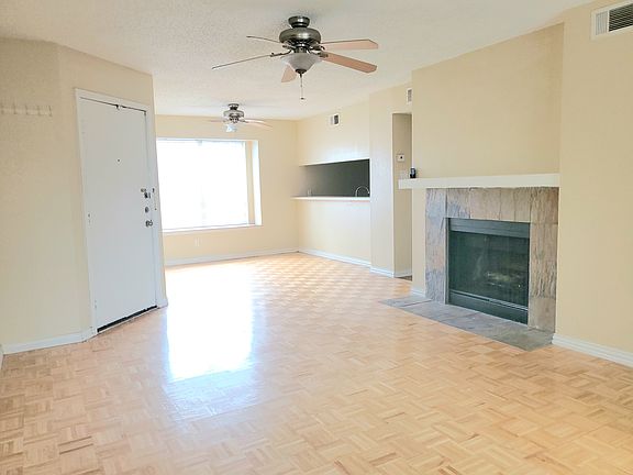 3rd image of 12480 Abrams Rd APT 2925