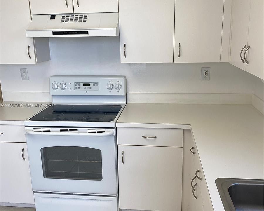 1st image of 3300 NE 191st St APT 1202
