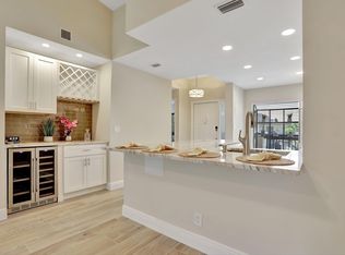 1945 SW 15th St APT 68, Deerfield Beach, FL 33442