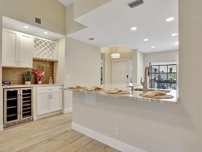 1945 SW 15th Street #68, Deerfield Beach, FL, 33442