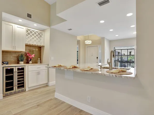 1945 SW 15th Street #68, Deerfield Beach, FL 33442