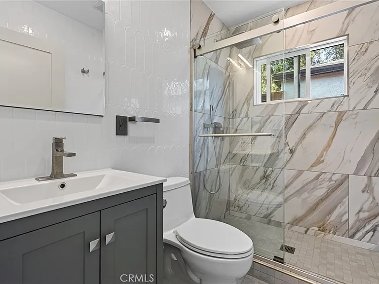 10822 Mount Gleason Ave — Photo 10