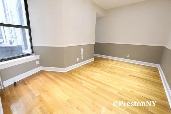 Rented by JM Preston Properties LLC | media 9