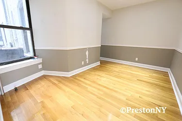 Rented by JM Preston Properties LLC