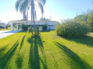 404 Walter Ave, Frostproof, FL 33843
