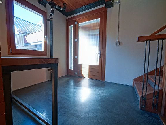 4th image of 321 Mill St APT 5