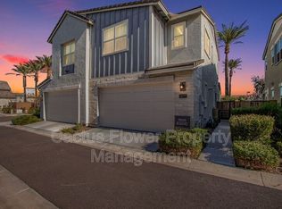 1277 W Bluejay Dr, Chandler, AZ 85286