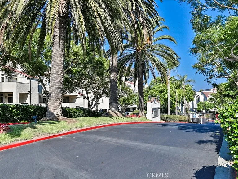 5031 Dorado Dr #107 — Photo 3