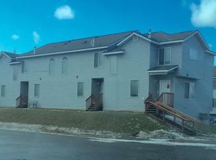 6830 Gold Kings Cir UNIT A, Anchorage, AK 99504