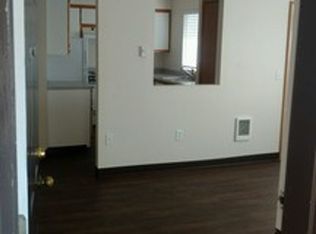 886 Harlow Rd #224, Springfield, OR 97477