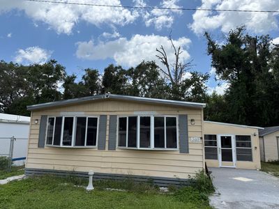 5013 Shirley Cir, Zephyrhills, FL, 33542