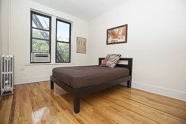 1st image of 197 Saint Marks Ave APT 2R