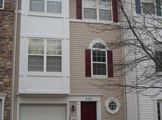 4110 Apple Leaf Ct, Pasadena, MD 21122