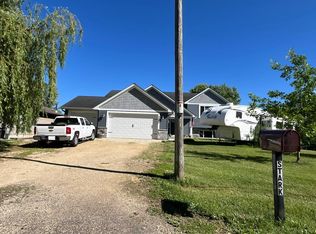 600 Main St, Wilson, WI 54027