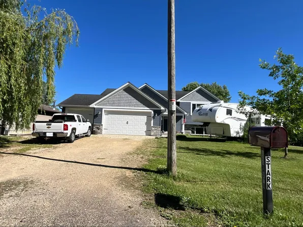 600 Main St, Wilson, WI 54027