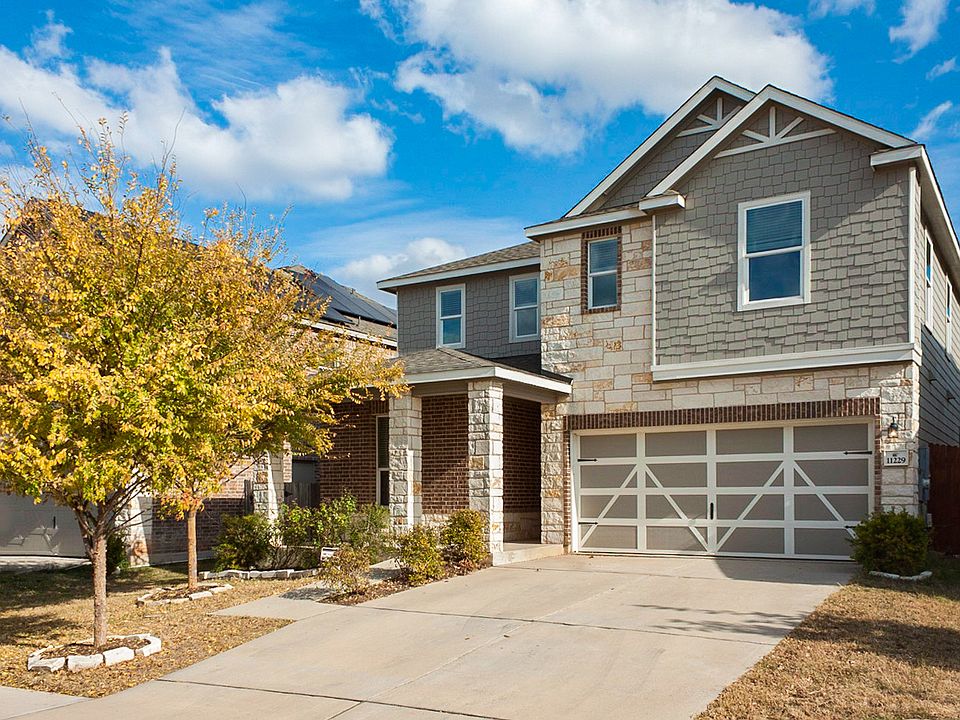 1st image of 11229 Kildoon Dr