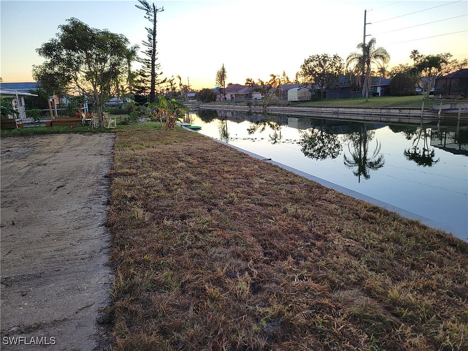 2nd image of 1802 NE Van Loon Ter