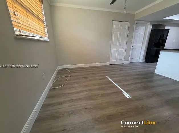 10524 NW 4th St — Photo 12