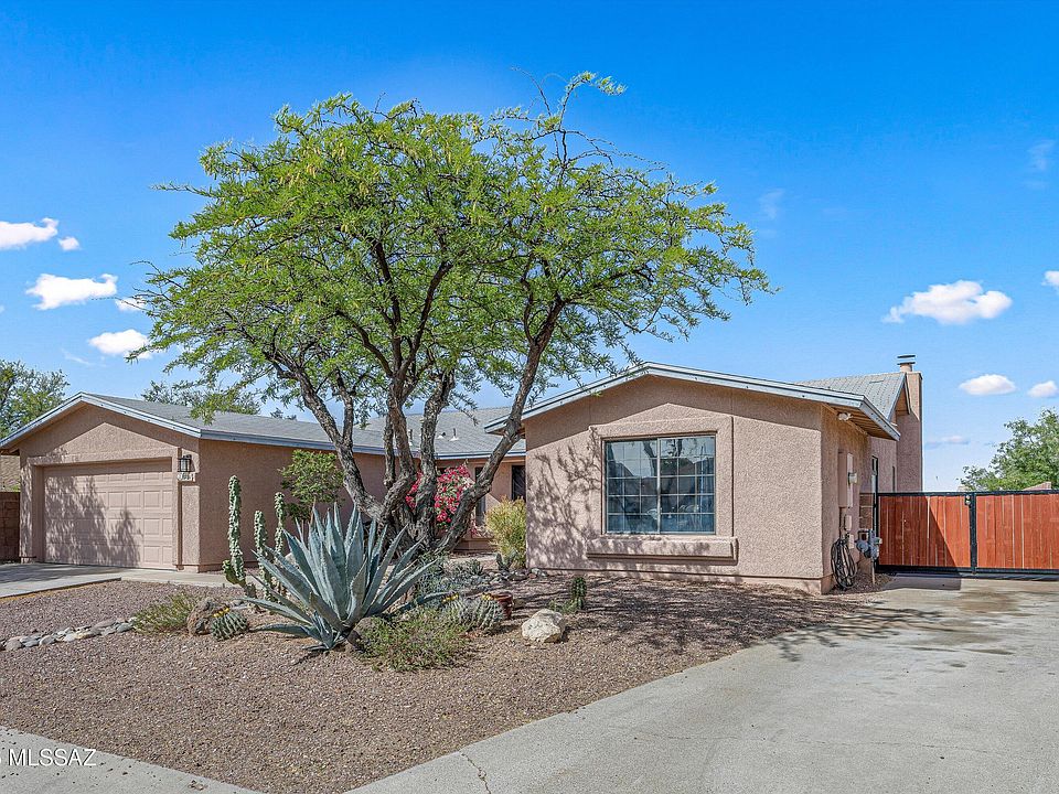1st image of 8721 N Chinaberry Way