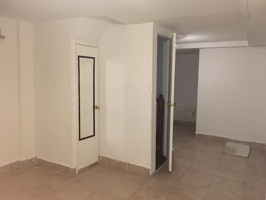 Rented by Sky Management | media 53