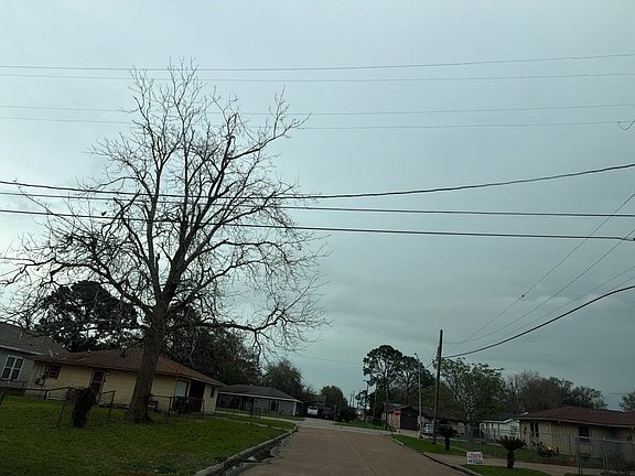 4th image of 1748 Marian Anderson Ave