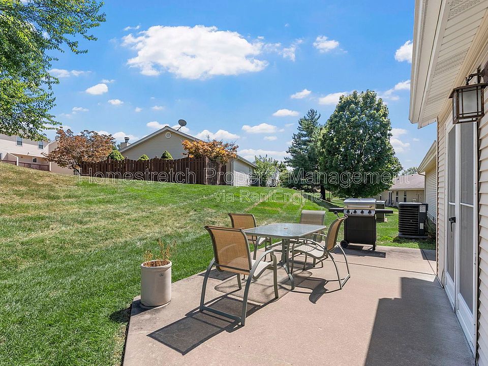 1st image of 1324 Forest Creek Dr