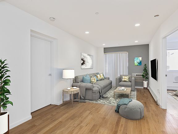 2nd image of 4053 62nd St APT 1D